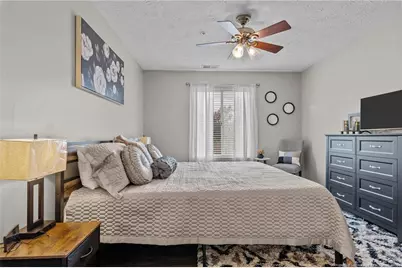 3385 Galleria Place #11, Fayetteville, NC 28303 - Photo 6