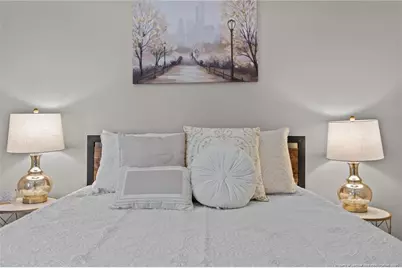 3385 Galleria Place #11, Fayetteville, NC 28303 - Photo 10