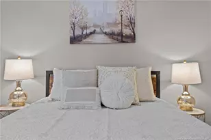 3385 Galleria Pl, Fayetteville, NC 28303 - Photo 10