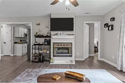 3385 Galleria Place #11, Fayetteville, NC 28303 - Photo 20