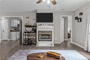 3385 Galleria Pl, Fayetteville, NC 28303 - Photo 20