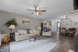 3385 Galleria Pl, Fayetteville, NC 28303 - Photo 1