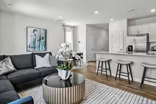 603 Wilder Bloom Path, Aberdeen, NC 28315 - Photo 10