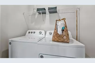 603 Wilder Bloom Path, Aberdeen, NC 28315 - Photo 26