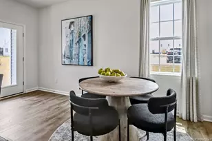 605 Wilder Bloom Path, Aberdeen, NC 28315 - Photo 6