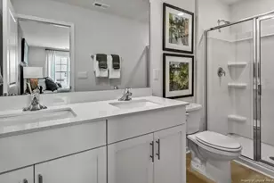 605 Wilder Bloom Path, Aberdeen, NC 28315 - Photo 22