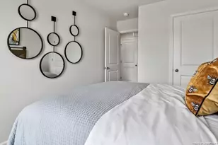 605 Wilder Bloom Path, Aberdeen, NC 28315 - Photo 20
