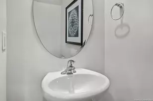 605 Wilder Bloom Path, Aberdeen, NC 28315 - Photo 24