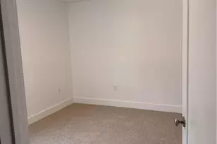 739 Southerland Peak Dr Lot 46, Raeford, NC 28376 - Photo 18