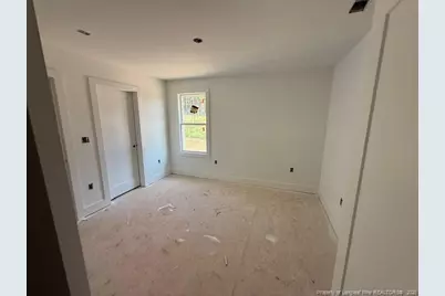 739 Southerland Peak (Lot 46) Drive, Raeford, NC 28376 - Photo 10