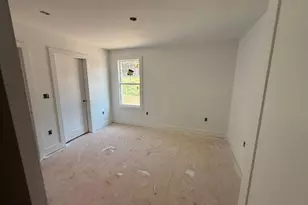 739 Southerland Peak (Lot 46) Dr, Raeford, NC 28376 - Photo 10