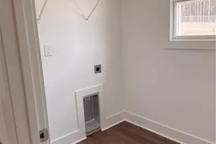 739 Southerland Peak Dr Lot 46, Raeford, NC 28376 - Photo 10