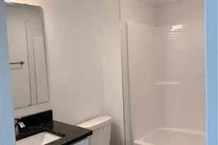 739 Southerland Peak Dr Lot 46, Raeford, NC 28376 - Photo 12