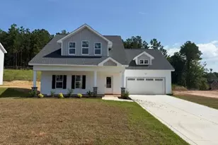 739 Southerland Peak (Lot 46) Dr, Raeford, NC 28376 - Photo 1