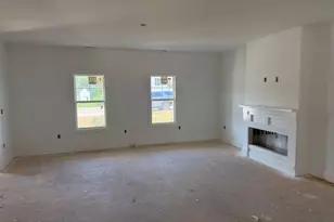 739 Southerland Peak (Lot 46) Dr, Raeford, NC 28376 - Photo 4