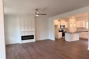 739 Southerland Peak Dr Lot 46, Raeford, NC 28376 - Photo 2