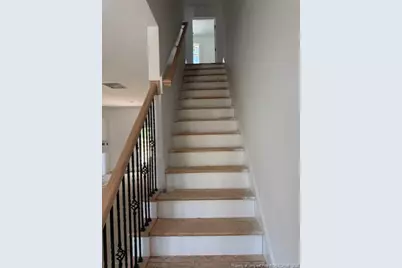 739 Southerland Peak (Lot 46) Drive, Raeford, NC 28376 - Photo 6