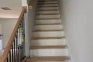 739 Southerland Peak (Lot 46) Dr, Raeford, NC 28376 - Photo 6