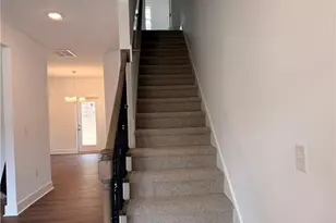 739 Southerland Peak Dr Lot 46, Raeford, NC 28376 - Photo 8