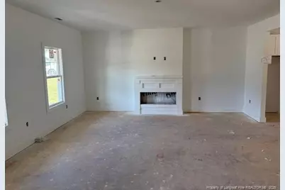 739 Southerland Peak (Lot 46) Drive, Raeford, NC 28376 - Photo 2