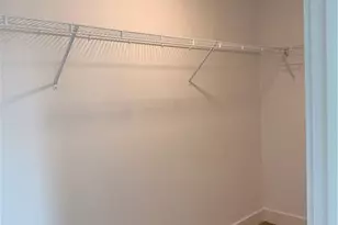 739 Southerland Peak Dr Lot 46, Raeford, NC 28376 - Photo 14