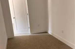 739 Southerland Peak Dr Lot 46, Raeford, NC 28376 - Photo 20