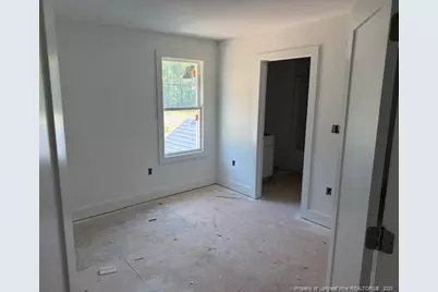 739 Southerland Peak (Lot 46) Drive, Raeford, NC 28376 - Photo 8