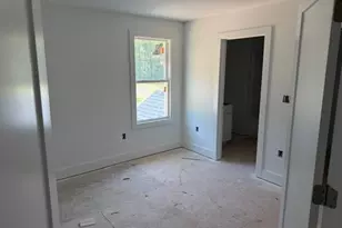 739 Southerland Peak (Lot 46) Dr, Raeford, NC 28376 - Photo 8