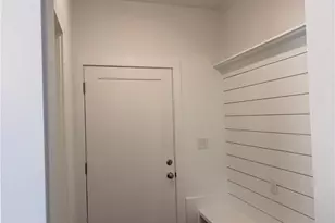 739 Southerland Peak Dr Lot 46, Raeford, NC 28376 - Photo 6