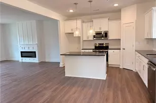 739 Southerland Peak Dr Lot 46, Raeford, NC 28376 - Photo 4