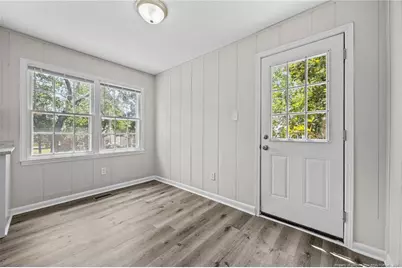 2803 Shade Tree Drive, Fayetteville, NC 28306 - Photo 12