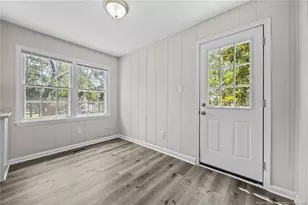 2803 Shade Tree Dr, Fayetteville, NC 28306 - Photo 12