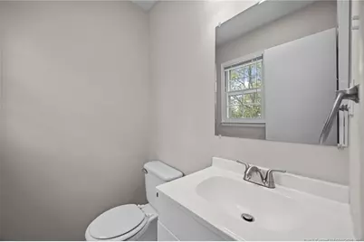 2803 Shade Tree Drive, Fayetteville, NC 28306 - Photo 24