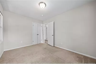 2803 Shade Tree Drive, Fayetteville, NC 28306 - Photo 26