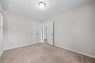 2803 Shade Tree Dr, Fayetteville, NC 28306 - Photo 26