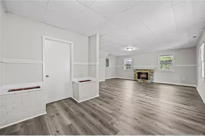 2803 Shade Tree Drive, Fayetteville, NC 28306 - Photo 14