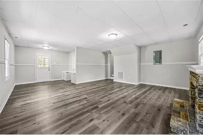 2803 Shade Tree Drive, Fayetteville, NC 28306 - Photo 16