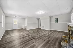 2803 Shade Tree Dr, Fayetteville, NC 28306 - Photo 16