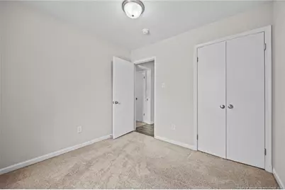 2803 Shade Tree Drive, Fayetteville, NC 28306 - Photo 28