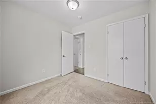 2803 Shade Tree Dr, Fayetteville, NC 28306 - Photo 28