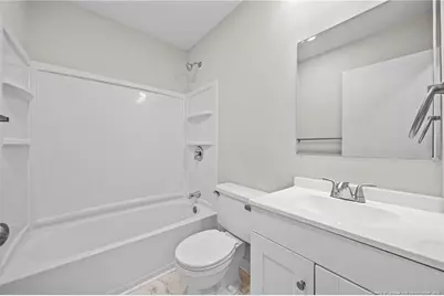 2803 Shade Tree Drive, Fayetteville, NC 28306 - Photo 20