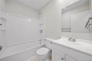 2803 Shade Tree Dr, Fayetteville, NC 28306 - Photo 20