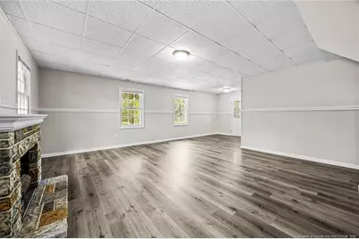 2803 Shade Tree Drive, Fayetteville, NC 28306 - Photo 18