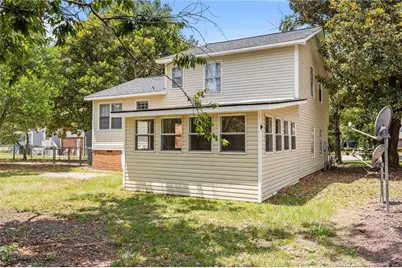 2803 Shade Tree Drive, Fayetteville, NC 28306 - Photo 34