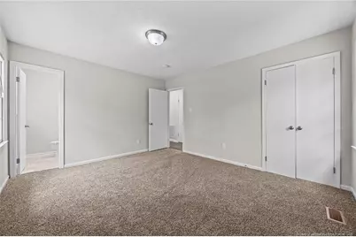 2803 Shade Tree Drive, Fayetteville, NC 28306 - Photo 22