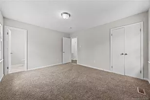 2803 Shade Tree Dr, Fayetteville, NC 28306 - Photo 22