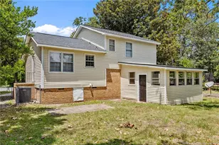 2803 Shade Tree Dr, Fayetteville, NC 28306 - Photo 32