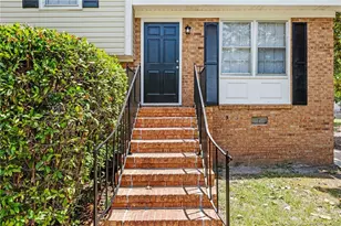 2803 Shade Tree Dr, Fayetteville, NC 28306 - Photo 4