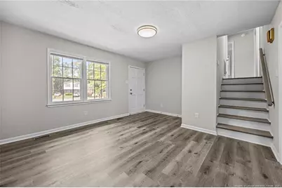 2803 Shade Tree Drive, Fayetteville, NC 28306 - Photo 6