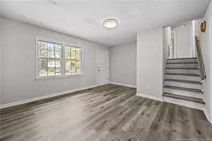 2803 Shade Tree Dr, Fayetteville, NC 28306 - Photo 6